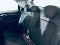 USED 2021 AUDI A1 1.0 TFSI 25 Technik Sportback 5dr Petrol Manual Euro 6 (s/s) (95 ps) Apple CarPlay | Low Mileage | Cruise Control | Driving Assist | Touch Screen Media