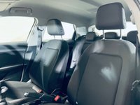 USED 2021 AUDI A1 1.0 TFSI 25 Technik Sportback 5dr Petrol Manual Euro 6 (s/s) (95 ps) Apple CarPlay | Low Mileage | Cruise Control | Driving Assist | Touch Screen Media