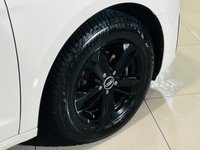 USED 2021 AUDI A1 1.0 TFSI 25 Technik Sportback 5dr Petrol Manual Euro 6 (s/s) (95 ps) Apple CarPlay | Low Mileage | Cruise Control | Driving Assist | Touch Screen Media