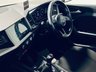 USED 2021 AUDI A1 1.0 TFSI 25 Technik Sportback 5dr Petrol Manual Euro 6 (s/s) (95 ps) Apple CarPlay | Low Mileage | Cruise Control | Driving Assist | Touch Screen Media