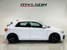 USED 2021 AUDI A1 1.0 TFSI 25 Technik Sportback 5dr Petrol Manual Euro 6 (s/s) (95 ps) Apple CarPlay | Low Mileage | Cruise Control | Driving Assist | Touch Screen Media