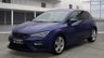 USED 2019 19 SEAT LEON 2.0 TSI FR DSG Euro 6 (s/s) 5dr 2 OWNERS - 4 SERVICES - SATNAV