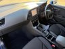 USED 2019 19 SEAT LEON 2.0 TSI FR DSG Euro 6 (s/s) 5dr 2 OWNERS - 4 SERVICES - SATNAV