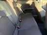 USED 2019 19 SEAT LEON 2.0 TSI FR DSG Euro 6 (s/s) 5dr 2 OWNERS - 4 SERVICES - SATNAV