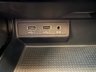 USED 2019 19 SEAT LEON 2.0 TSI FR DSG Euro 6 (s/s) 5dr 2 OWNERS - 4 SERVICES - SATNAV