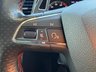 USED 2019 19 SEAT LEON 2.0 TSI FR DSG Euro 6 (s/s) 5dr 2 OWNERS - 4 SERVICES - SATNAV