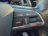 USED 2019 19 SEAT LEON 2.0 TSI FR DSG Euro 6 (s/s) 5dr 2 OWNERS - 4 SERVICES - SATNAV