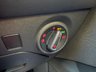 USED 2019 19 SEAT LEON 2.0 TSI FR DSG Euro 6 (s/s) 5dr 2 OWNERS - 4 SERVICES - SATNAV