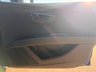 USED 2019 19 SEAT LEON 2.0 TSI FR DSG Euro 6 (s/s) 5dr 2 OWNERS - 4 SERVICES - SATNAV