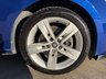 USED 2019 19 SEAT LEON 2.0 TSI FR DSG Euro 6 (s/s) 5dr 2 OWNERS - 4 SERVICES - SATNAV