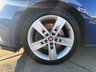 USED 2019 19 SEAT LEON 2.0 TSI FR DSG Euro 6 (s/s) 5dr 2 OWNERS - 4 SERVICES - SATNAV