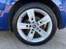 USED 2019 19 SEAT LEON 2.0 TSI FR DSG Euro 6 (s/s) 5dr 2 OWNERS - 4 SERVICES - SATNAV