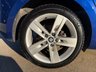 USED 2019 19 SEAT LEON 2.0 TSI FR DSG Euro 6 (s/s) 5dr 2 OWNERS - 4 SERVICES - SATNAV