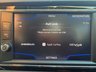 USED 2019 19 SEAT LEON 2.0 TSI FR DSG Euro 6 (s/s) 5dr 2 OWNERS - 4 SERVICES - SATNAV
