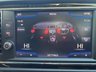 USED 2019 19 SEAT LEON 2.0 TSI FR DSG Euro 6 (s/s) 5dr 2 OWNERS - 4 SERVICES - SATNAV