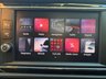 USED 2019 19 SEAT LEON 2.0 TSI FR DSG Euro 6 (s/s) 5dr 2 OWNERS - 4 SERVICES - SATNAV