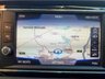 USED 2019 19 SEAT LEON 2.0 TSI FR DSG Euro 6 (s/s) 5dr 2 OWNERS - 4 SERVICES - SATNAV