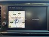 USED 2019 19 SEAT LEON 2.0 TSI FR DSG Euro 6 (s/s) 5dr 2 OWNERS - 4 SERVICES - SATNAV