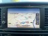 USED 2019 19 SEAT LEON 2.0 TSI FR DSG Euro 6 (s/s) 5dr 2 OWNERS - 4 SERVICES - SATNAV