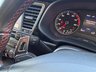 USED 2019 19 SEAT LEON 2.0 TSI FR DSG Euro 6 (s/s) 5dr 2 OWNERS - 4 SERVICES - SATNAV