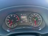 USED 2019 19 SEAT LEON 2.0 TSI FR DSG Euro 6 (s/s) 5dr 2 OWNERS - 4 SERVICES - SATNAV