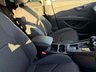 USED 2019 19 SEAT LEON 2.0 TSI FR DSG Euro 6 (s/s) 5dr 2 OWNERS - 4 SERVICES - SATNAV