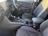 USED 2019 19 SEAT LEON 2.0 TSI FR DSG Euro 6 (s/s) 5dr 2 OWNERS - 4 SERVICES - SATNAV