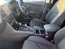USED 2019 19 SEAT LEON 2.0 TSI FR DSG Euro 6 (s/s) 5dr 2 OWNERS - 4 SERVICES - SATNAV