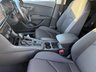 USED 2019 19 SEAT LEON 2.0 TSI FR DSG Euro 6 (s/s) 5dr 2 OWNERS - 4 SERVICES - SATNAV