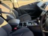USED 2019 19 SEAT LEON 2.0 TSI FR DSG Euro 6 (s/s) 5dr 2 OWNERS - 4 SERVICES - SATNAV