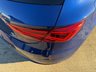 USED 2019 19 SEAT LEON 2.0 TSI FR DSG Euro 6 (s/s) 5dr 2 OWNERS - 4 SERVICES - SATNAV