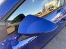 USED 2019 19 SEAT LEON 2.0 TSI FR DSG Euro 6 (s/s) 5dr 2 OWNERS - 4 SERVICES - SATNAV