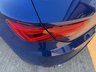 USED 2019 19 SEAT LEON 2.0 TSI FR DSG Euro 6 (s/s) 5dr 2 OWNERS - 4 SERVICES - SATNAV