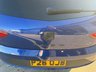 USED 2019 19 SEAT LEON 2.0 TSI FR DSG Euro 6 (s/s) 5dr 2 OWNERS - 4 SERVICES - SATNAV