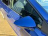 USED 2019 19 SEAT LEON 2.0 TSI FR DSG Euro 6 (s/s) 5dr 2 OWNERS - 4 SERVICES - SATNAV