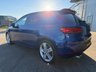 USED 2019 19 SEAT LEON 2.0 TSI FR DSG Euro 6 (s/s) 5dr 2 OWNERS - 4 SERVICES - SATNAV