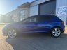 USED 2019 19 SEAT LEON 2.0 TSI FR DSG Euro 6 (s/s) 5dr 2 OWNERS - 4 SERVICES - SATNAV