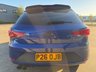 USED 2019 19 SEAT LEON 2.0 TSI FR DSG Euro 6 (s/s) 5dr 2 OWNERS - 4 SERVICES - SATNAV