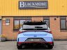 USED 2023 73 HYUNDAI I20 (73) 1.6 N BOSE - BLACK ROOF - F HYUNDAI SH