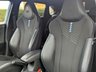 USED 2023 73 HYUNDAI I20 (73) 1.6 N BOSE - BLACK ROOF - F HYUNDAI SH