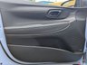 USED 2023 73 HYUNDAI I20 (73) 1.6 N BOSE - BLACK ROOF - F HYUNDAI SH