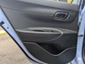 USED 2023 73 HYUNDAI I20 (73) 1.6 N BOSE - BLACK ROOF - F HYUNDAI SH