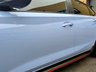 USED 2023 73 HYUNDAI I20 (73) 1.6 N BOSE - BLACK ROOF - F HYUNDAI SH
