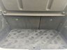 USED 2023 73 HYUNDAI I20 (73) 1.6 N BOSE - BLACK ROOF - F HYUNDAI SH
