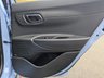 USED 2023 73 HYUNDAI I20 (73) 1.6 N BOSE - BLACK ROOF - F HYUNDAI SH