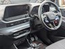 USED 2023 73 HYUNDAI I20 (73) 1.6 N BOSE - BLACK ROOF - F HYUNDAI SH