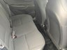 USED 2023 73 HYUNDAI I20 (73) 1.6 N BOSE - BLACK ROOF - F HYUNDAI SH