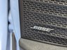 USED 2023 73 HYUNDAI I20 (73) 1.6 N BOSE - BLACK ROOF - F HYUNDAI SH