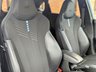 USED 2023 73 HYUNDAI I20 (73) 1.6 N BOSE - BLACK ROOF - F HYUNDAI SH