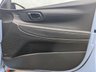 USED 2023 73 HYUNDAI I20 (73) 1.6 N BOSE - BLACK ROOF - F HYUNDAI SH